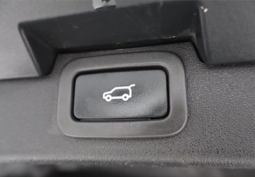 2018 Land Rover Discovery TD6 SE Series 5 L462