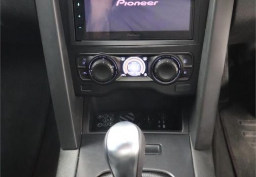 2010 Holden Ute SS V VE 4X2