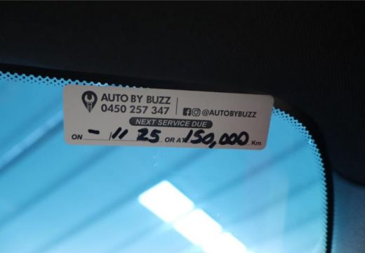 2010 Holden Ute SS V VE 4X2