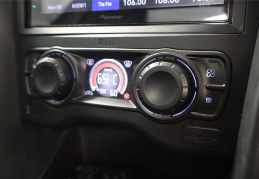 2010 Holden Ute SS V VE 4X2