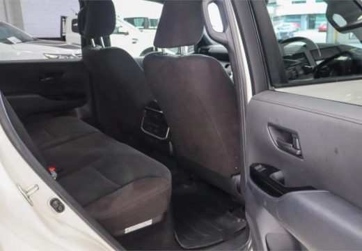 2022 Toyota Landcruiser GXL FJA300R 4X4