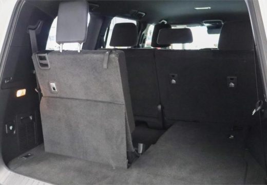 2022 Toyota Landcruiser GXL FJA300R 4X4