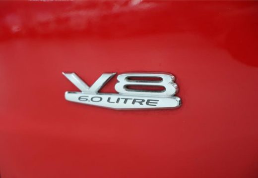 2010 Holden Ute SS V VE 4X2