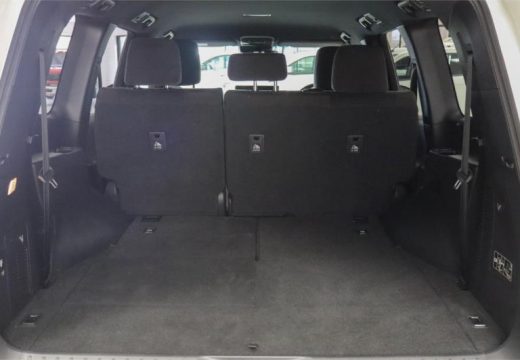 2022 Toyota Landcruiser GXL FJA300R 4X4