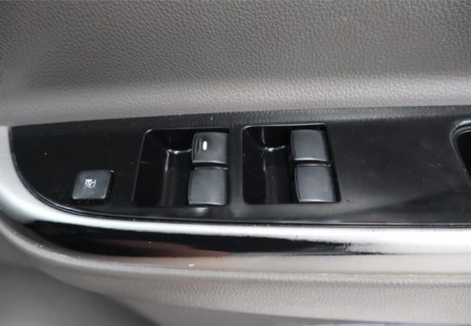2018 Mitsubishi Triton Blackline MQ 4X4