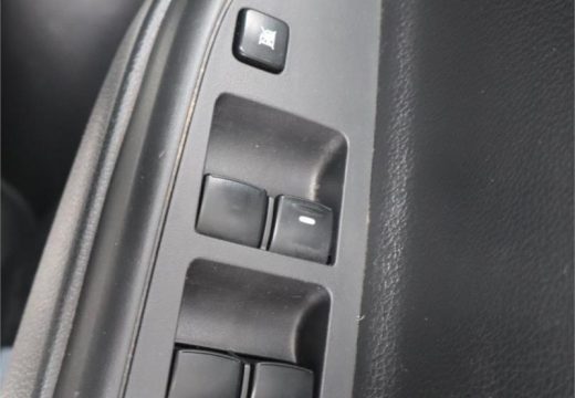 2021 Mitsubishi Triton GLX-R MR 4X4