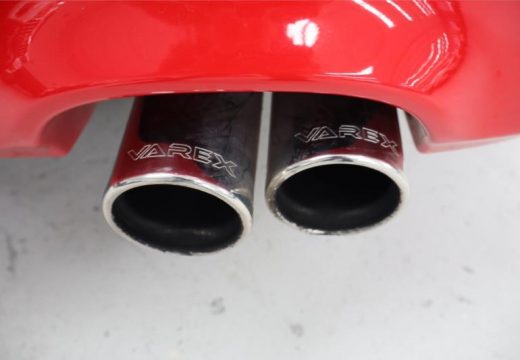 2010 Holden Ute SS V VE 4X2