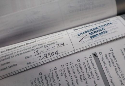 2022 Toyota Landcruiser GXL FJA300R 4X4