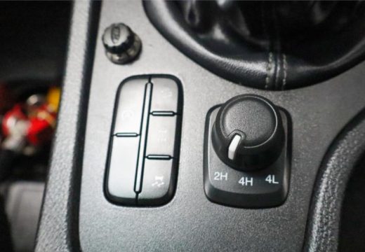 2019 Ford Ranger XL PX MkIII 4X4