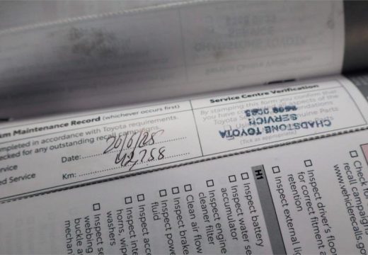 2022 Toyota Landcruiser GXL FJA300R 4X4