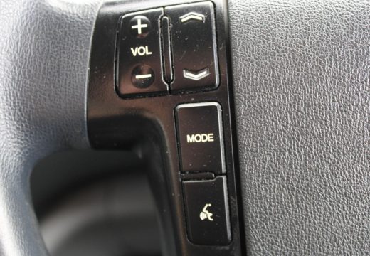 2020 Hyundai iLoad 6S Liftback TQ4