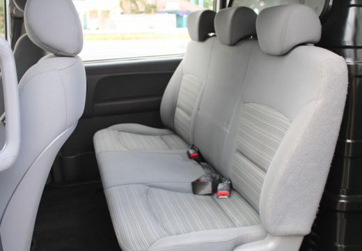 2020 Hyundai iLoad 6S Liftback TQ4