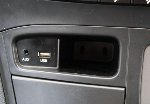 2020 Hyundai iLoad 6S Liftback TQ4