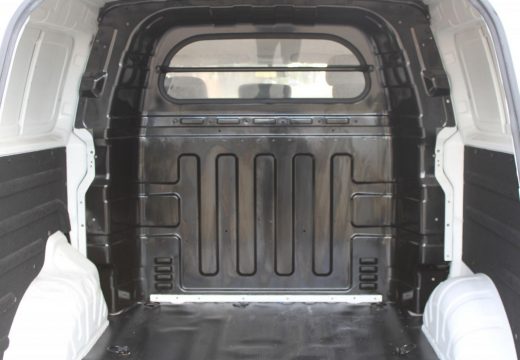 2020 Hyundai iLoad 6S Liftback TQ4