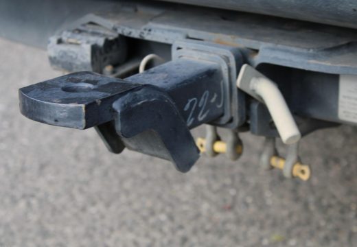 2017 Ford Ranger Wildtrak PX MkII 4X4