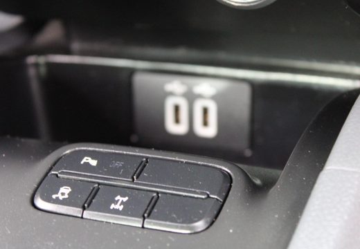 2017 Ford Ranger Wildtrak PX MkII 4X4