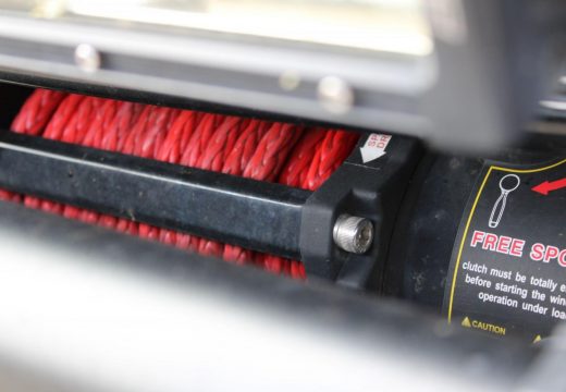 2018 Ford Ranger Wildtrak PX MkIII 4X4