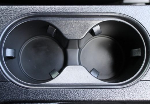 2018 Ford Ranger Wildtrak PX MkIII 4X4