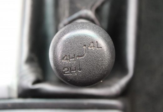 2013 Mitsubishi Triton GLX MN