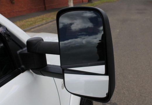 2013 Mitsubishi Triton GLX MN