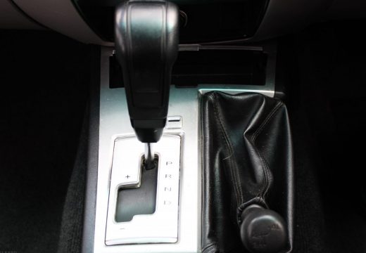 2013 Mitsubishi Triton GLX MN