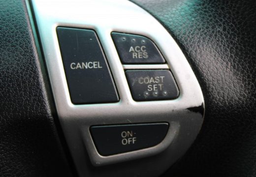 2013 Mitsubishi Triton GLX MN