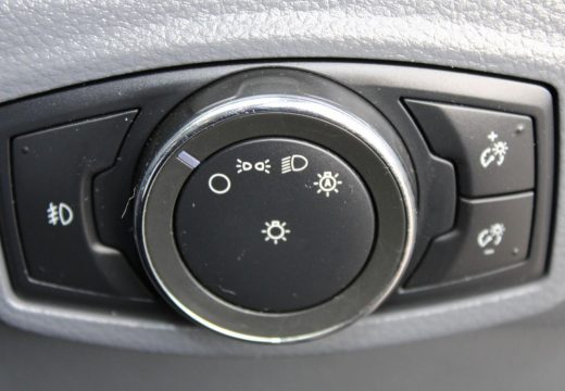 2017 Ford Ranger XLT FX4 PX MkII 4X4