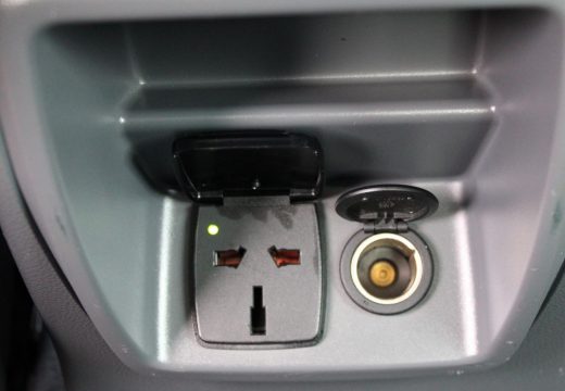 2017 Ford Ranger XLT FX4 PX MkII 4X4