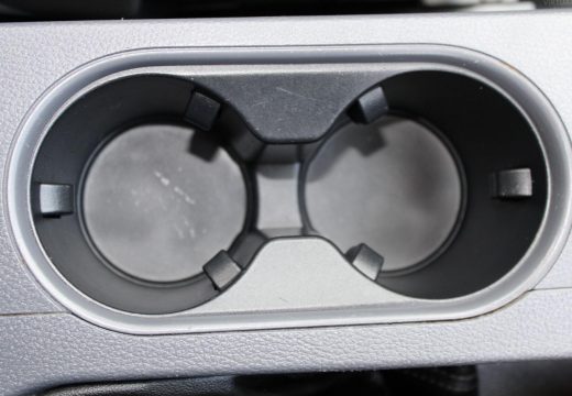 2017 Ford Ranger XLT FX4 PX MkII 4X4