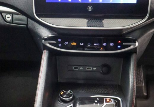 2021 LDV T60 MAX PRO 4X4