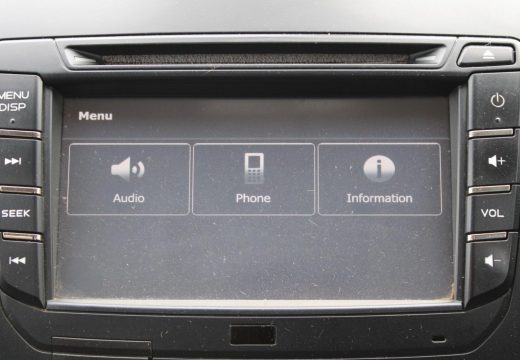 2018 Isuzu D-Max LS-M TF 4X4