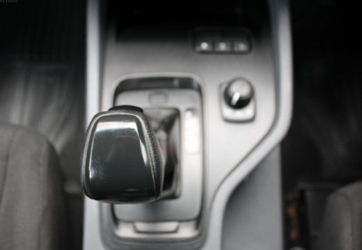 2016 Ford Ranger XL PX MkII 4X4