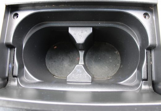 2012 Mazda CX-9 Grand Touring