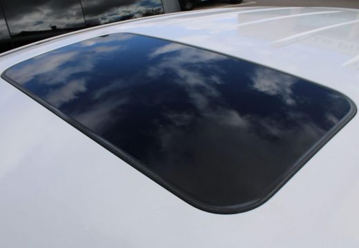 2012 Mazda CX-9 Grand Touring