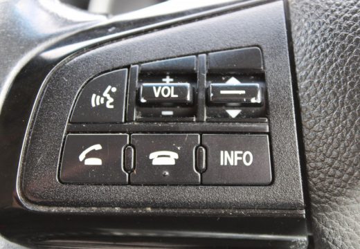 2012 Mazda CX-9 Grand Touring