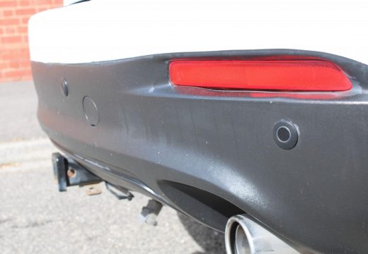 2012 Mazda CX-9 Grand Touring