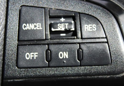 2012 Mazda CX-9 Grand Touring