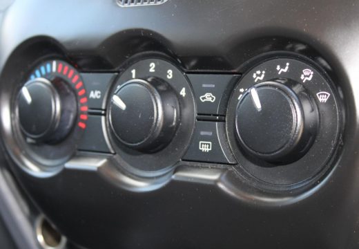 2012 Ford Ranger XL Hi-Rider PX 4X2