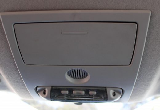 2012 Ford Ranger XL Hi-Rider PX 4X2