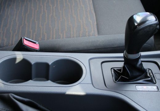 2012 Ford Ranger XL Hi-Rider PX 4X2