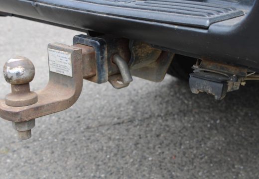 2011 Ford Ranger XLT 4X4