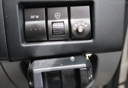 2011 Ford Ranger XLT 4X4