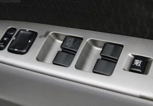2011 Ford Ranger XLT 4X4