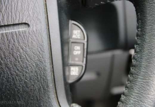 2011 Ford Ranger XLT 4X4