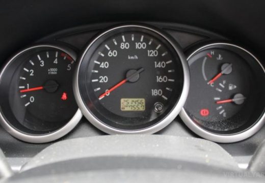 2011 Ford Ranger XLT 4X4
