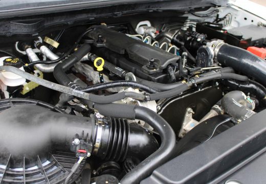 2017 Mazda BT-50 XT Hi-Rider 4X2