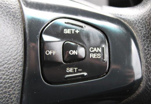 2017 Mazda BT-50 XT Hi-Rider 4X4