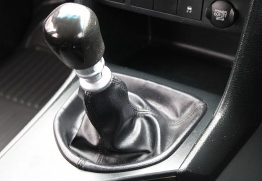 2017 Mazda BT-50 XT Hi-Rider 4X4