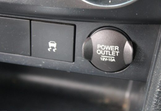 2017 Mazda BT-50 XT Hi-Rider 4X4