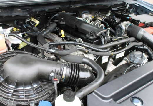 2017 Mazda BT-50 XT Hi-Rider 4X4